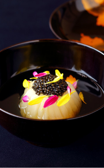 Coffret "A la découverte du...