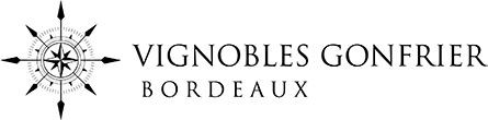 Vignobles Gonfrier Bordeaux